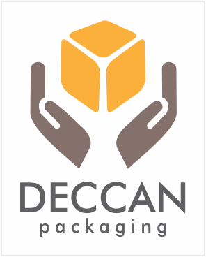Deccan Packaging